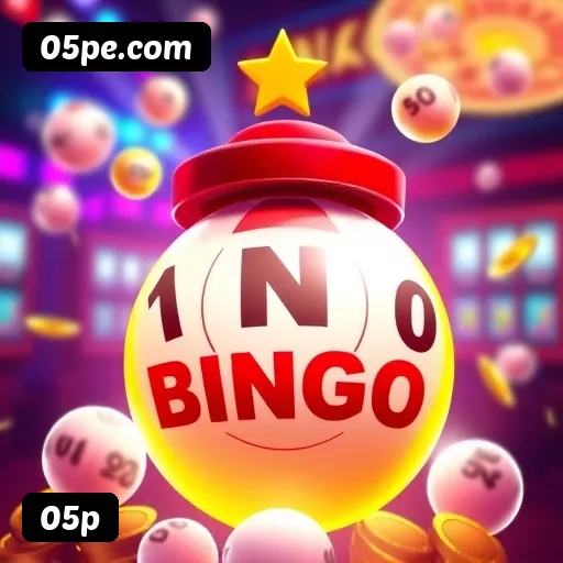 Como Funciona o Crash - Multiplicador Crescente e Cash Out