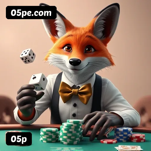 Promoções em Destaque - Bônus Especiais e Cashback