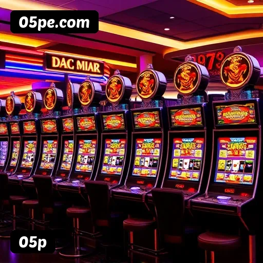 Apostas de Futebol - Brasileirão, Champions League, Copa do Mundo