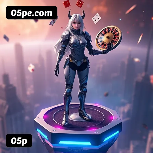 Categorias de Jogos - Slots, Mesa, Ao Vivo, Jackpots