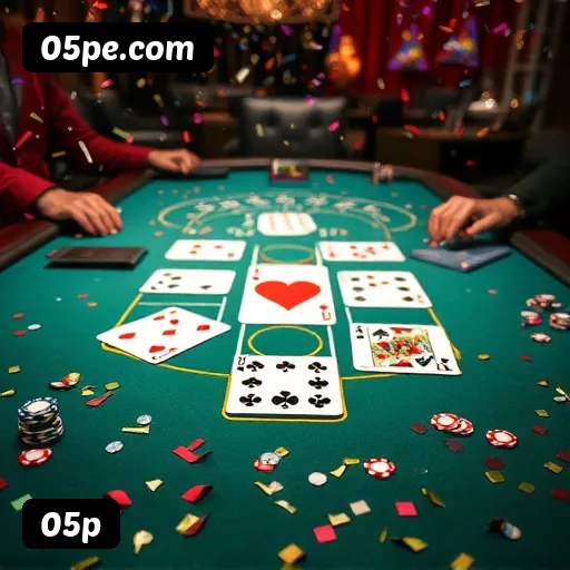 Benefícios do Login 05p - Bônus e Vantagens Exclusivas