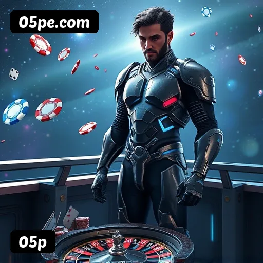 Sistema de Segurança Avançado 05p - Criptografia e Proteção