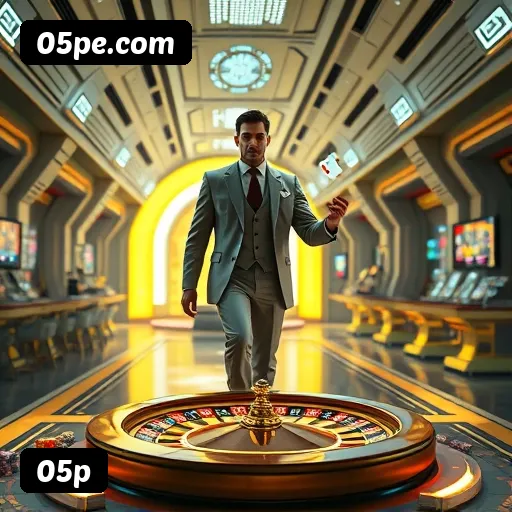 Sistema de Pagamento Rápido e Seguro - PIX, Boleto, Cartões de Crédito