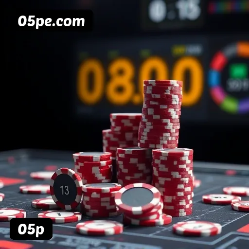 Recursos de Segurança da Plataforma - SSL, Firewall, Criptografia