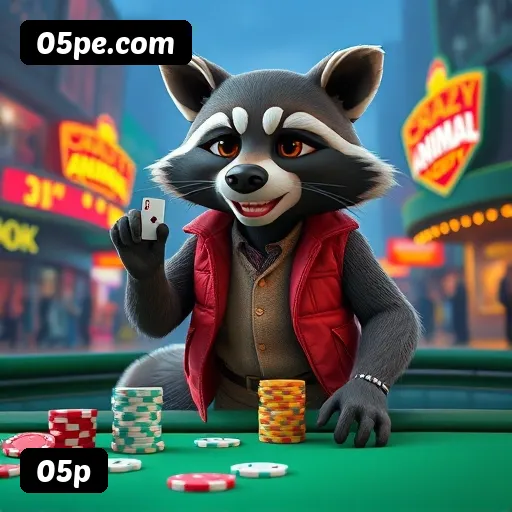 Coleção Premium de Slots 05p - NetEnt, Pragmatic Play, Evolution