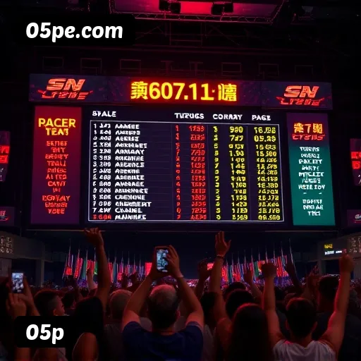 Jogos de Mesa Premium 05p - Blackjack, Roleta, Baccarat