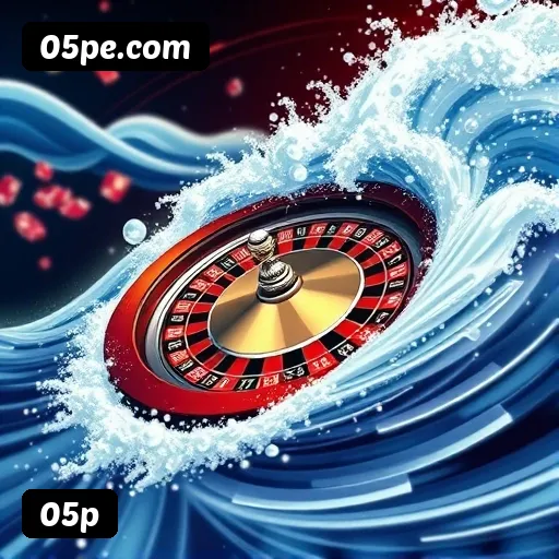 Sistema VIP Premium e Segurança Máxima - Bônus Exclusivos e Benefícios